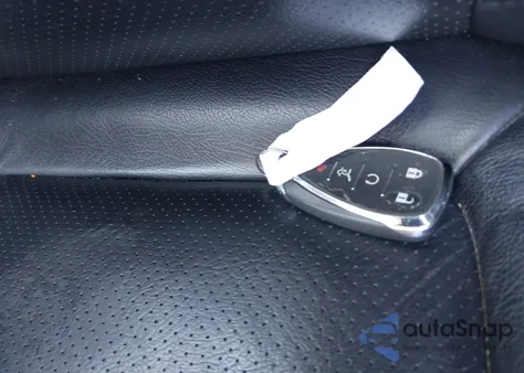 2019 Chevrolet Equinox Lt from USA, damaged, VIN 2GNAXLEX0K6146584